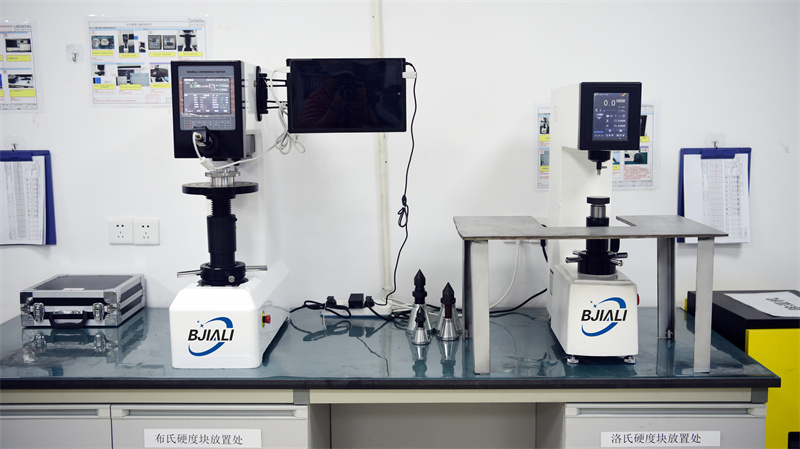 檢測(cè)設(shè)備